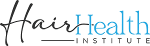 Hair Health Institute